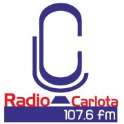 (c) Radiocarlota.es