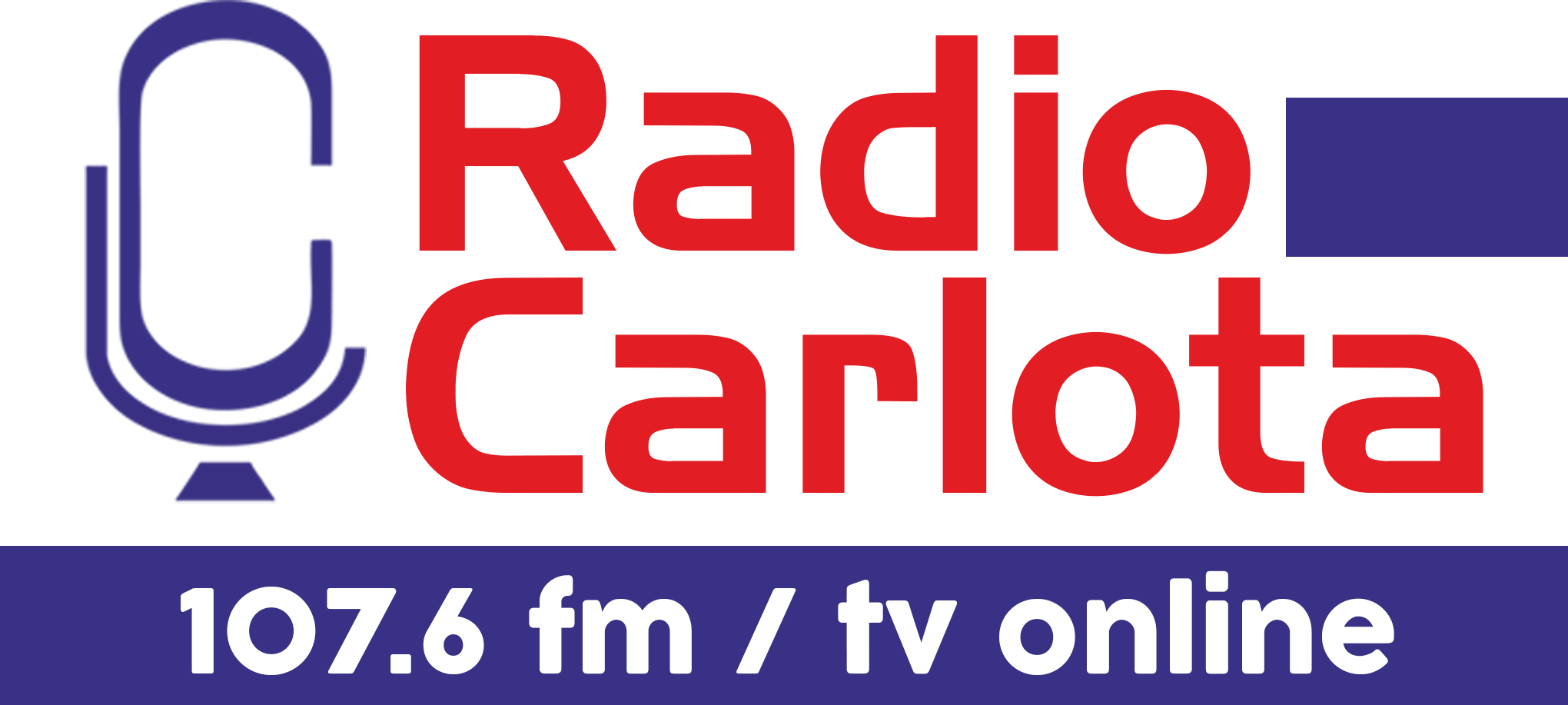 TV.Radio Carlota